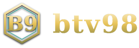 btv98 logo