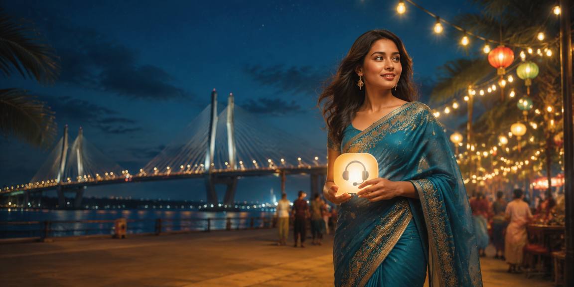 btv98 নিয়ন স্ট্যাক্স স্লট