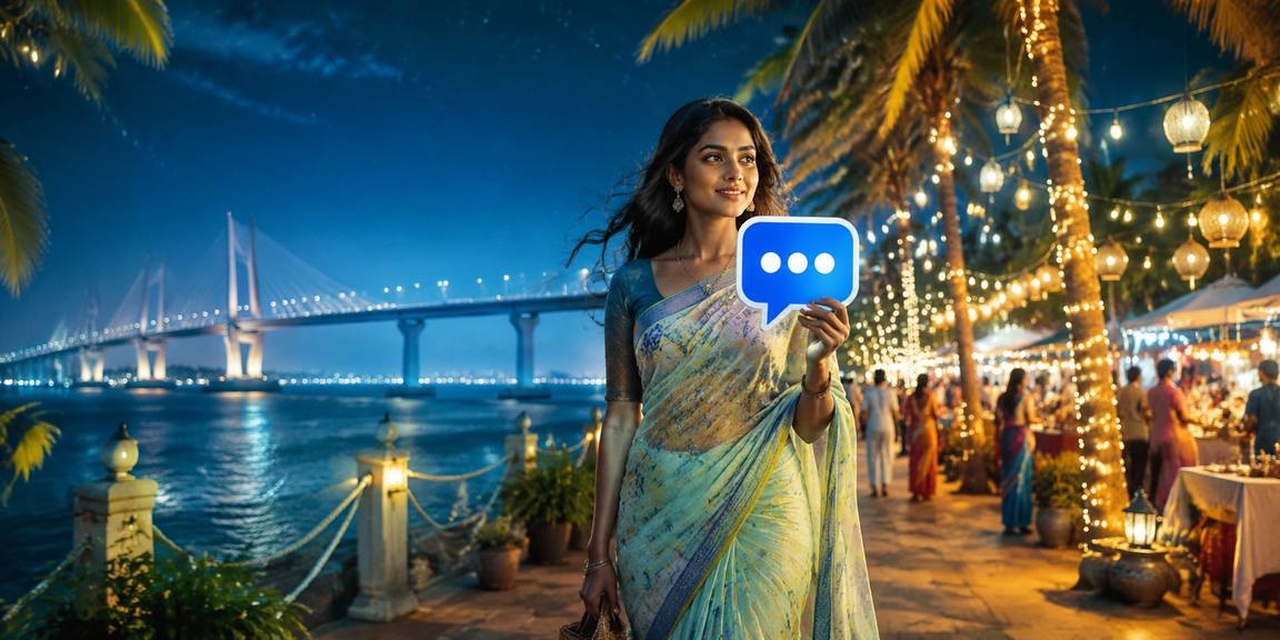 btv98 লাইভ ব্ল্যাকজ্যাক ডি