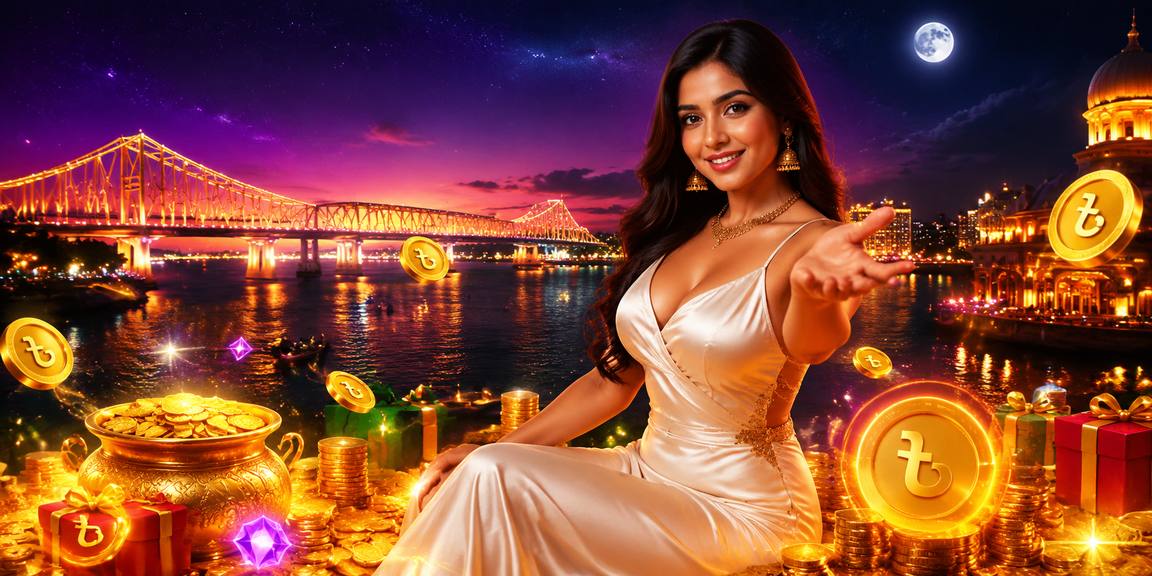 btv98 ৩ ধাপে অ্যাপ ইনস্টল করুন